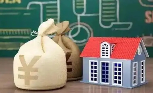 南通公积金提取流程详细步骤（怎么提取市公积金）
